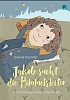 Jakob sucht die Himmelsleiter Jakob sucht die Himmelsleiter