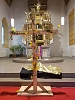 Familienkirche in Bleicherode Familienkirche in Bleicherode
