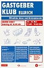 Plakat Werkstattwoche Ellrich Plakat Werkstattwoche Ellrich