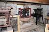 Uhrenmuseum in Wallrode Uhrenmuseum in Wallrode