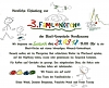 Einladung Einladung