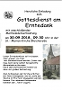 Einladung Einladung