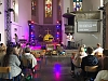 Rundfunk-Gottesdienst Rundfunk-Gottesdienst