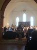 Musikalischer Gottesdienst Musikalischer Gottesdienst