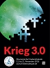 Plakat Friedensdekade 2018 Plakat Friedensdekade 2018