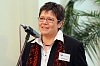 Landesbischöfin Ilse Junkermann Landesbischöfin Ilse Junkermann