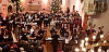 Kantor Michael Kremzow und die Nordhäuser Kantorei Kantor Michael Kremzow und die Nordhäuser Kantorei