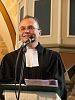Pfarrer Jochen Lenz Pfarrer Jochen Lenz