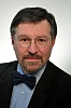 Karsten Müller Karsten Müller