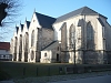 St. Johannis St. Johannis