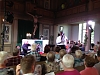 Konzert in Urbach Konzert in Urbach