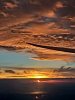 Der Flug nach New York Der Flug nach New York