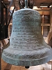 Glocke Steinbrücken Glocke Steinbrücken