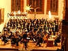 Kantorei Kantorei