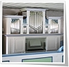 Orgel Orgel
