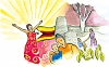 WGT 2020 Simbabwe - Nonhlanhla-mathe WGT 2020 Simbabwe - Nonhlanhla-mathe