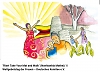 WGT 2020 Simbabwe - Nonhlanhla-mathe WGT 2020 Simbabwe - Nonhlanhla-mathe