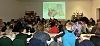 Volles Haus in Urbach in der Südharzperle Volles Haus in Urbach in der Südharzperle