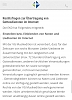 Rechtsfragen Teil 1 Rechtsfragen Teil 1