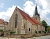 St. Marien Bleicherode St. Marien Bleicherode