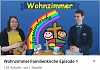 Wohnzimmer-Familienkirche online Wohnzimmer-Familienkirche online