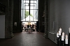 leer Kirche leer Kirche