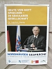 Plakat Plakat