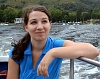 Sophie Knappe Sophie Knappe