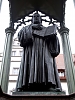 M. Luther in Wittenberg M. Luther in Wittenberg