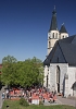 KILA Büchermarkt 2016 KILA Büchermarkt 2016