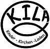 KILA LOGO KILA LOGO