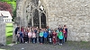 Kinderfreizeit Kloster Walkenried Kinderfreizeit Kloster Walkenried