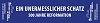 Schal zum Kreiskirchentag 2017 in Nordhausen Schal zum Kreiskirchentag 2017 in Nordhausen
