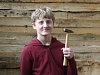 Hammer Hammer