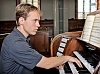 Sebastian Fuhrmann Sebastian Fuhrmann