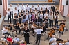 Sempre Rubato Sempre Rubato