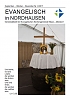 Titelseite Evangelisch in Nordhausen Heft 4/2017 Titelseite Evangelisch in Nordhausen Heft 4/2017