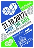 Save the date Save the date