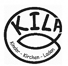 Logo (Foto: Kila)