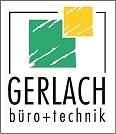 Gerlach Bürotechnik (Foto: Gerlach)