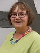 Cornelia Georg Cornelia Georg