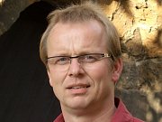 Friedemann Büttner Friedemann Büttner