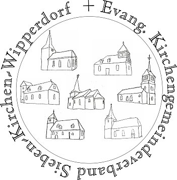 KGV-Logo (Foto: Dorothea Heizmann)