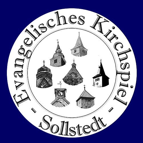 Logo Kirchspiel Sollstedt 2020 (Foto: KG Sollstedt)