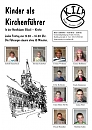 Kirchenführer - Plakat (Frank Tuschy)