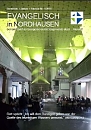 Titelseite Evangelisch in Nordhausen Heft 1/2018 (Rüdiger Neitzke)