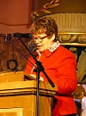 Landesbischöfin Ilse Junkermann (R. Englert)