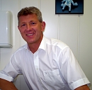 Dr. H.-Christoph Maletz (privat)
