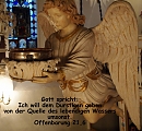 Jahreslosung 2018 (R. Englert)