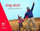 7 Wochen ohne (7 Wochen ohne)